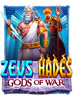 John Hunter รีวิว เกมสล็อตน่าเล่นจาก Pragmatic Play