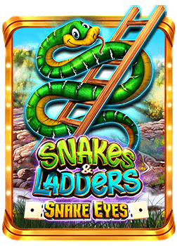 John Hunter สูตร เล่นง่าย สร้างกำไรมหาศาล