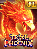 โหลด เกม โจ๊ก เกอร์: สูตรและเทคนิคการเล่น