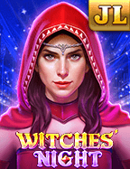 โหลด เกม โจ๊ก เกอร์ 123 สุดมันส์กับสล็อตออนไลน์