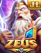 โหลด เกม โจ๊ก เกอร์ 99 สนุกสุดมันส์กับแจ็กพอตรออยู่!