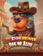 โหลด เกม สล็อต โร ม่า วิธีเล่นสุดมันส์