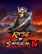 โหลด เกม แก๊ง ส ตา ร์ เว กั ส โปร ที่คุณไม่ควรพลาด