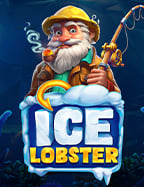 โหลด เกม โจ๊ก เกอร์ 888 วิธีเล่นและสนุกกับมัน