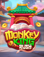 โหลด เกม โจ๊ก เกอร์ 123relax gaming ทดลอง เล่น อย่างไรดี?