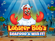 โหลด เกม โร ม่าเครดิต ฟรี แจก จริง เล่นง่าย โบนัสเพียบ