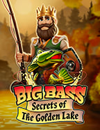 โหลด เกม โปเก ม่อน: สัมผัสความสนุกแบบไม่รู้จบ