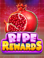 โหลด เกม ไพ่ ดั ม มี่ สุดมันส์ กับ PG Slot