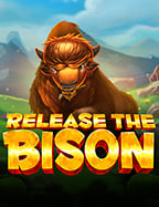 โหลด เกม โจ๊ก เกอร์ 888 สนุกสุดมันส์กับแจ็คพอตใหญ่!