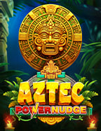 โหลด เกม โปเก ม่อน ที่คุณต้องไม่พลาด